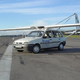 Image for article titled The Ten Craziest Failed Flying Cars